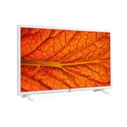 LG 32“ LG Full UHD TV | 32LM6380PLC, 32LM6380PLC