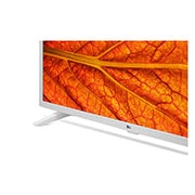 LG 32“ LG Full UHD TV | 32LM6380PLC, 32LM6380PLC