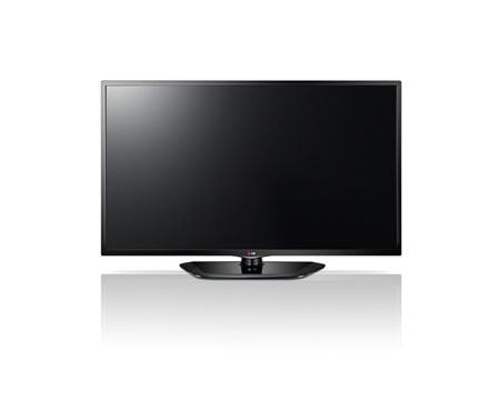 LG 32LN5405 LED-TV