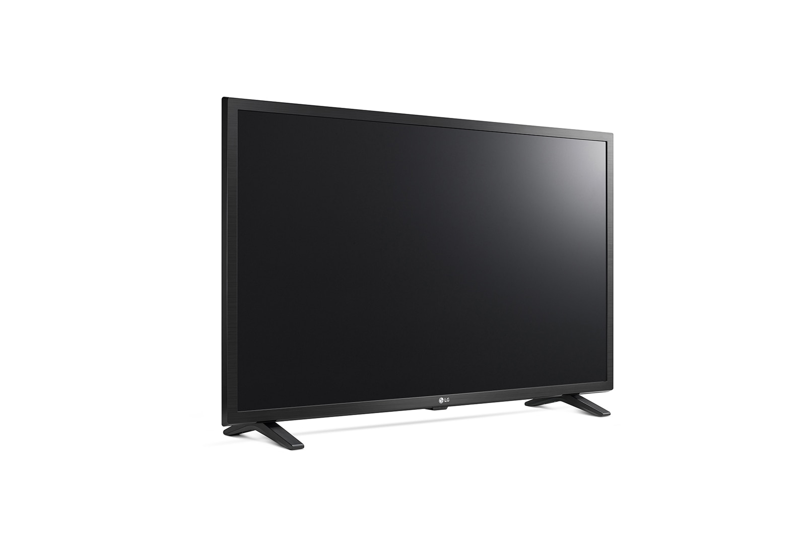 LG 32" LG FHD TV  | 32LQ63006LA, 32LQ63006LA