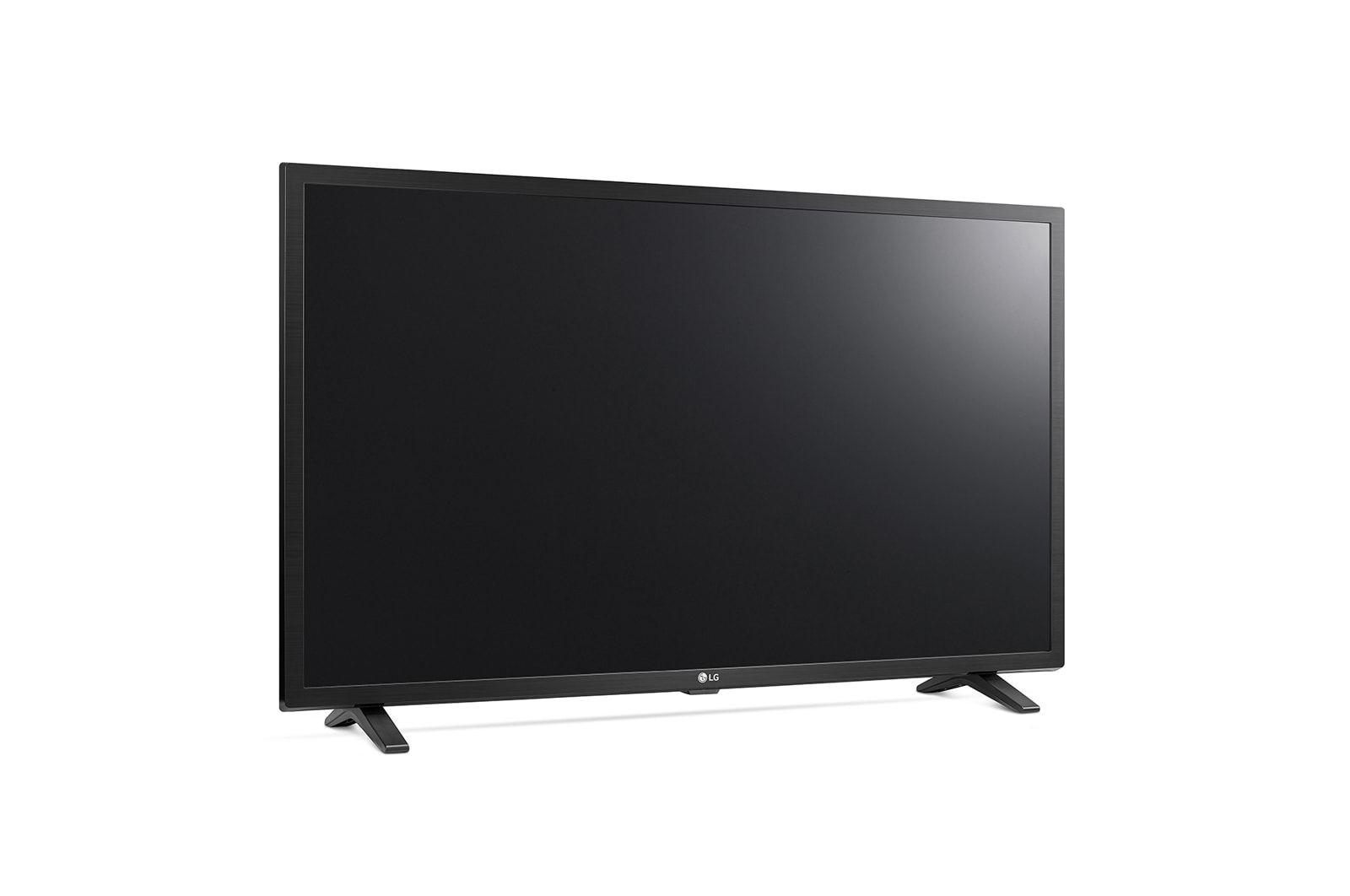 LG 32" LG FHD TV  | 32LQ63006LA, 32LQ63006LA