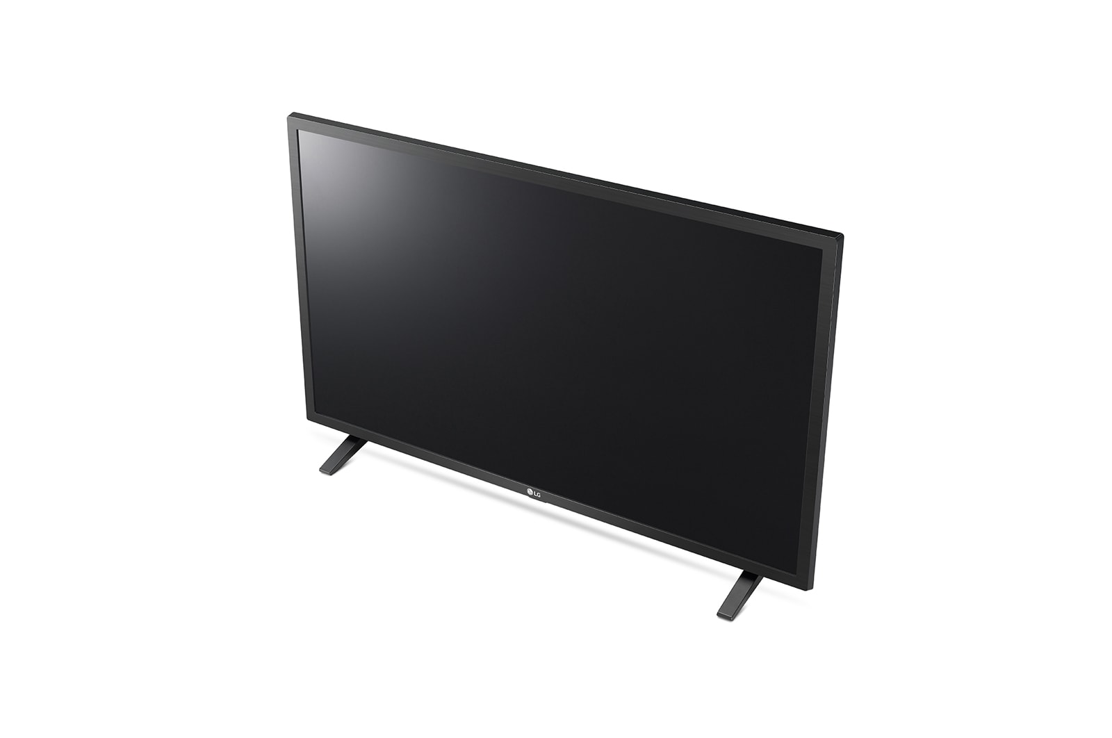 LG 32" LG FHD TV  | 32LQ63006LA, 32LQ63006LA