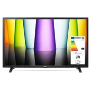 LG 32" LG FHD TV  | 32LQ63006LA, 32LQ63006LA