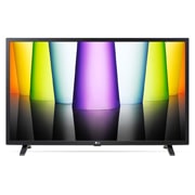 LG 32" LG FHD TV  | 32LQ63006LA, 32LQ63006LA