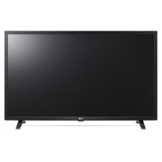 LG 32" LG FHD TV  | 32LQ63006LA, 32LQ63006LA