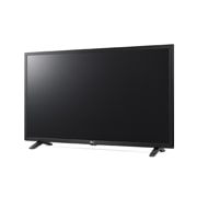 LG 32" LG FHD TV  | 32LQ63006LA, 32LQ63006LA