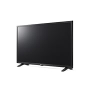 LG 32" LG FHD TV  | 32LQ63006LA, 32LQ63006LA