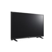 LG 32" LG FHD TV  | 32LQ63006LA, 32LQ63006LA