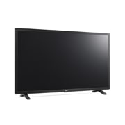 LG 32" LG FHD TV  | 32LQ63006LA, 32LQ63006LA