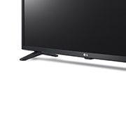 LG 32" LG FHD TV  | 32LQ63006LA, 32LQ63006LA