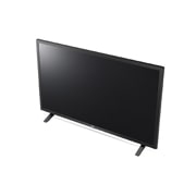 LG 32" LG FHD TV  | 32LQ63006LA, 32LQ63006LA