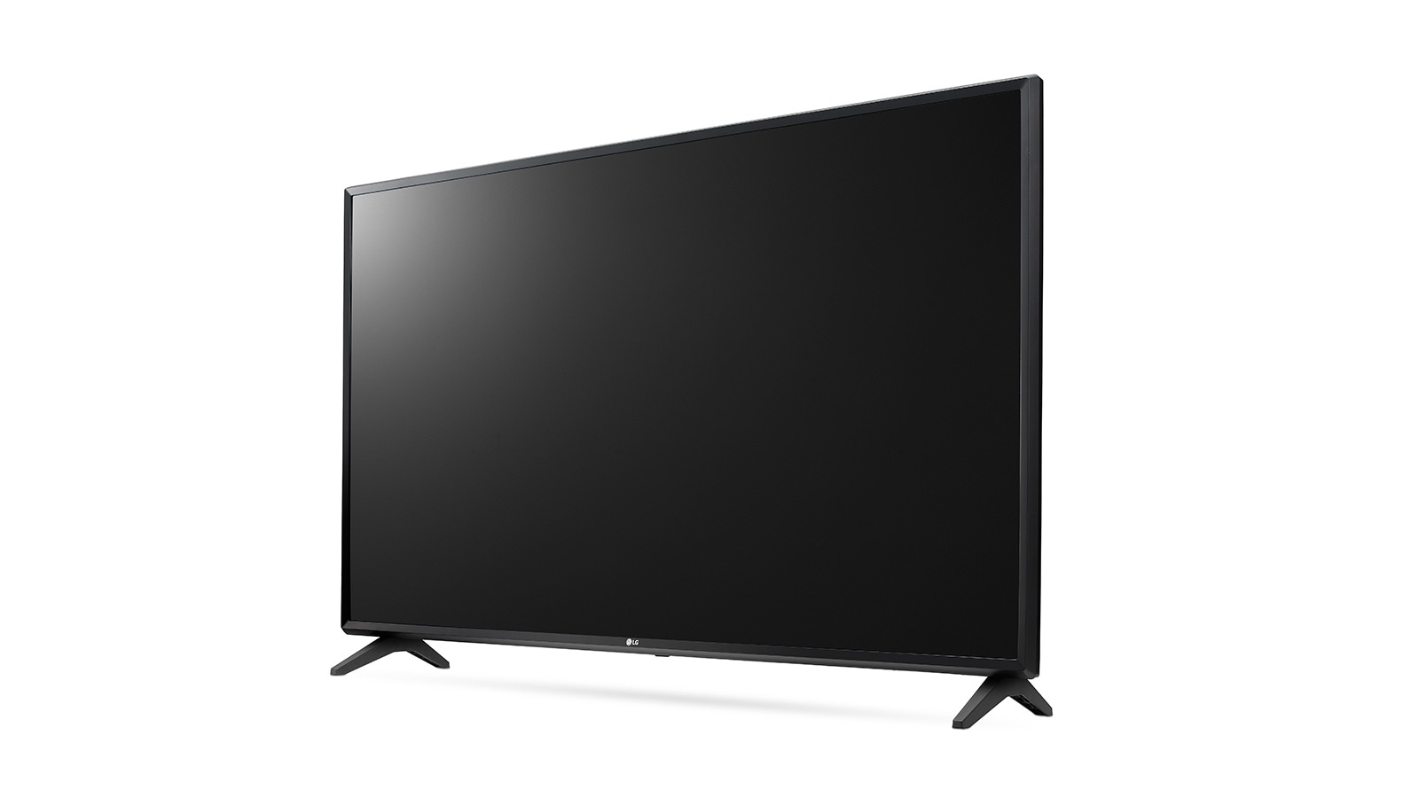 LG 43" Full HD TV, 43LJ594V