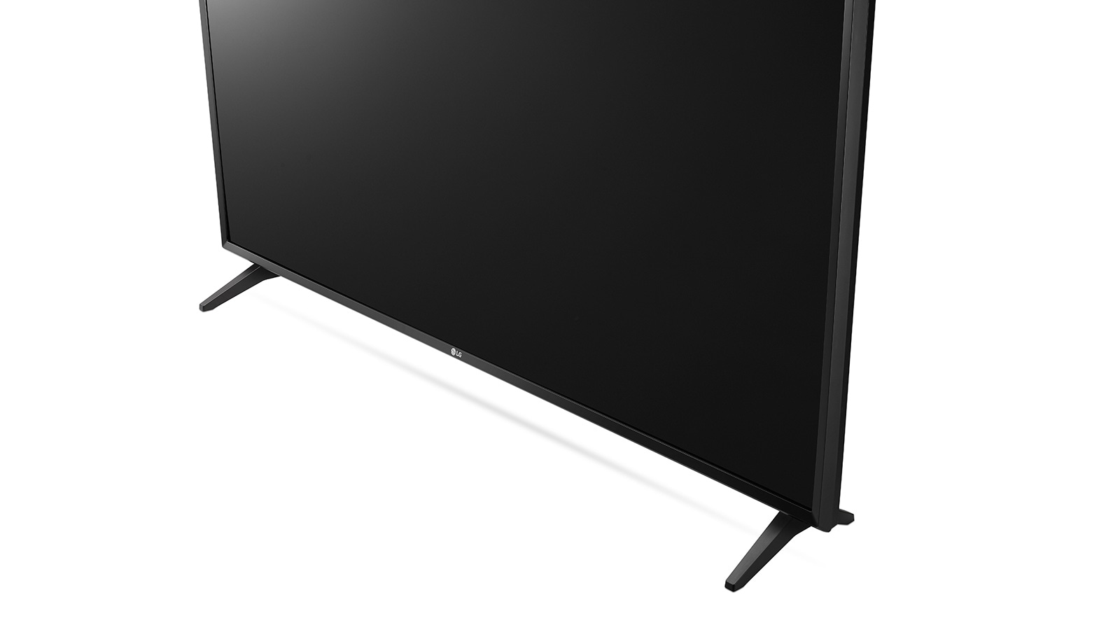 LG 43" Full HD TV, 43LJ594V