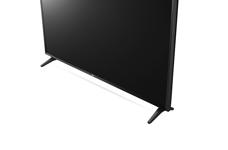 LG 43" Full HD TV, 43LJ594V