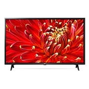 LG 43" LG Full HD TV, 43LM6300PLA