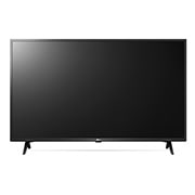 LG 43" LG Full HD TV, 43LM6300PLA