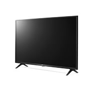 LG 43" LG Full HD TV, 43LM6300PLA