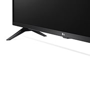 LG 43" LG Full HD TV, 43LM6300PLA