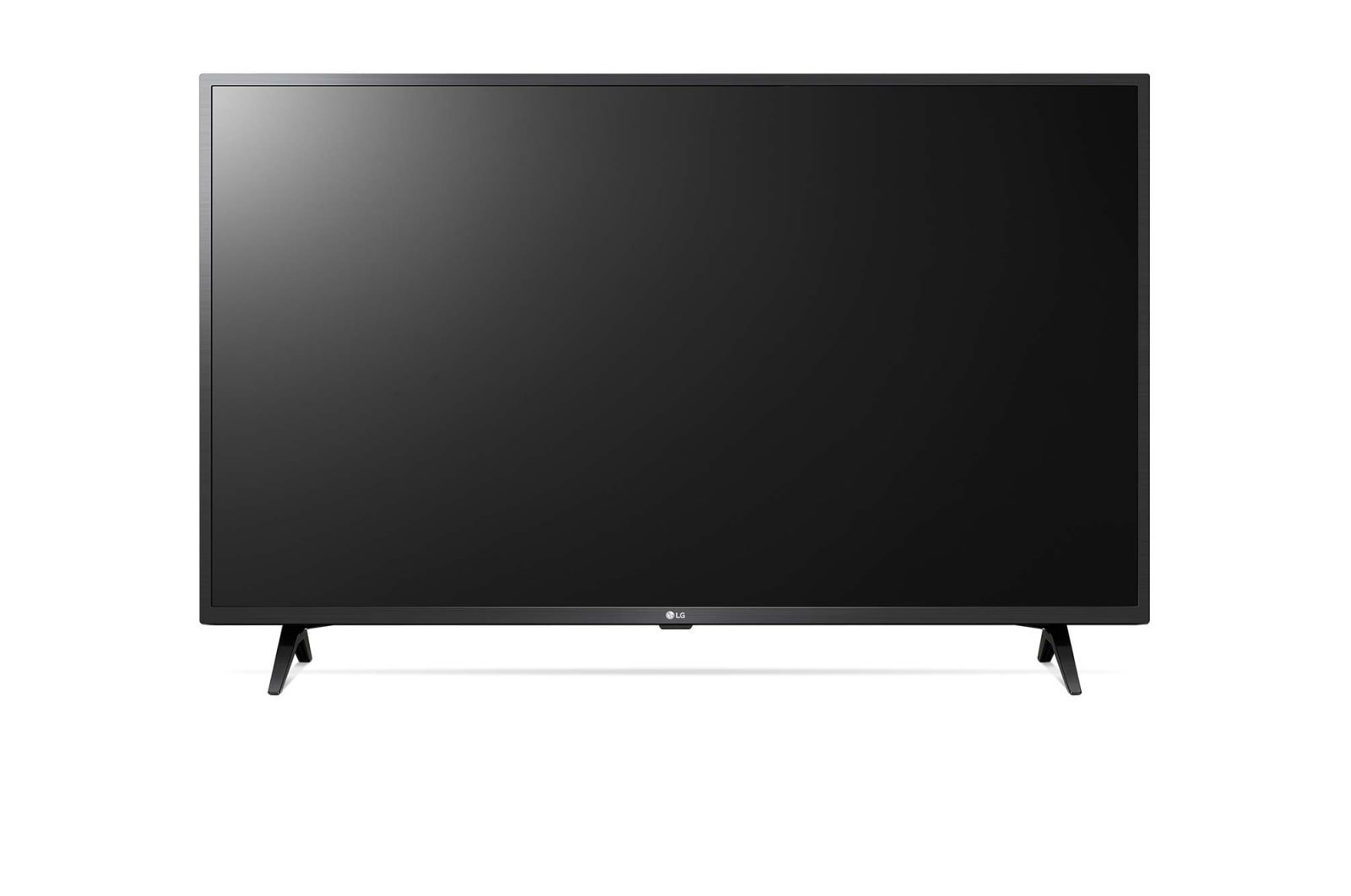 LG 43" LG Full HD TV, 43LM6300PLA