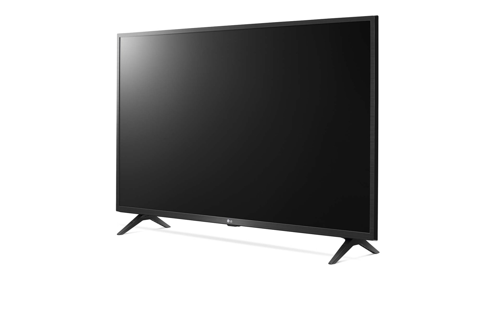 LG 43" LG Full HD TV, 43LM6300PLA