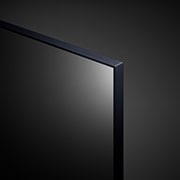 LG 43“ LG NanoCell TV | 43NANO756QC, 43NANO756QC