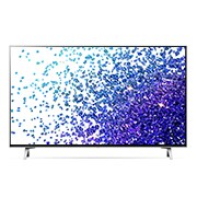 LG 43“ LG NanoCell TV | 43NANO776PA, 43NANO776PA