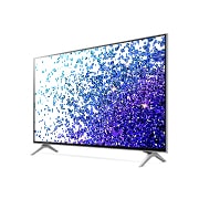 LG 43“ LG NanoCell TV | 43NANO776PA, 43NANO776PA