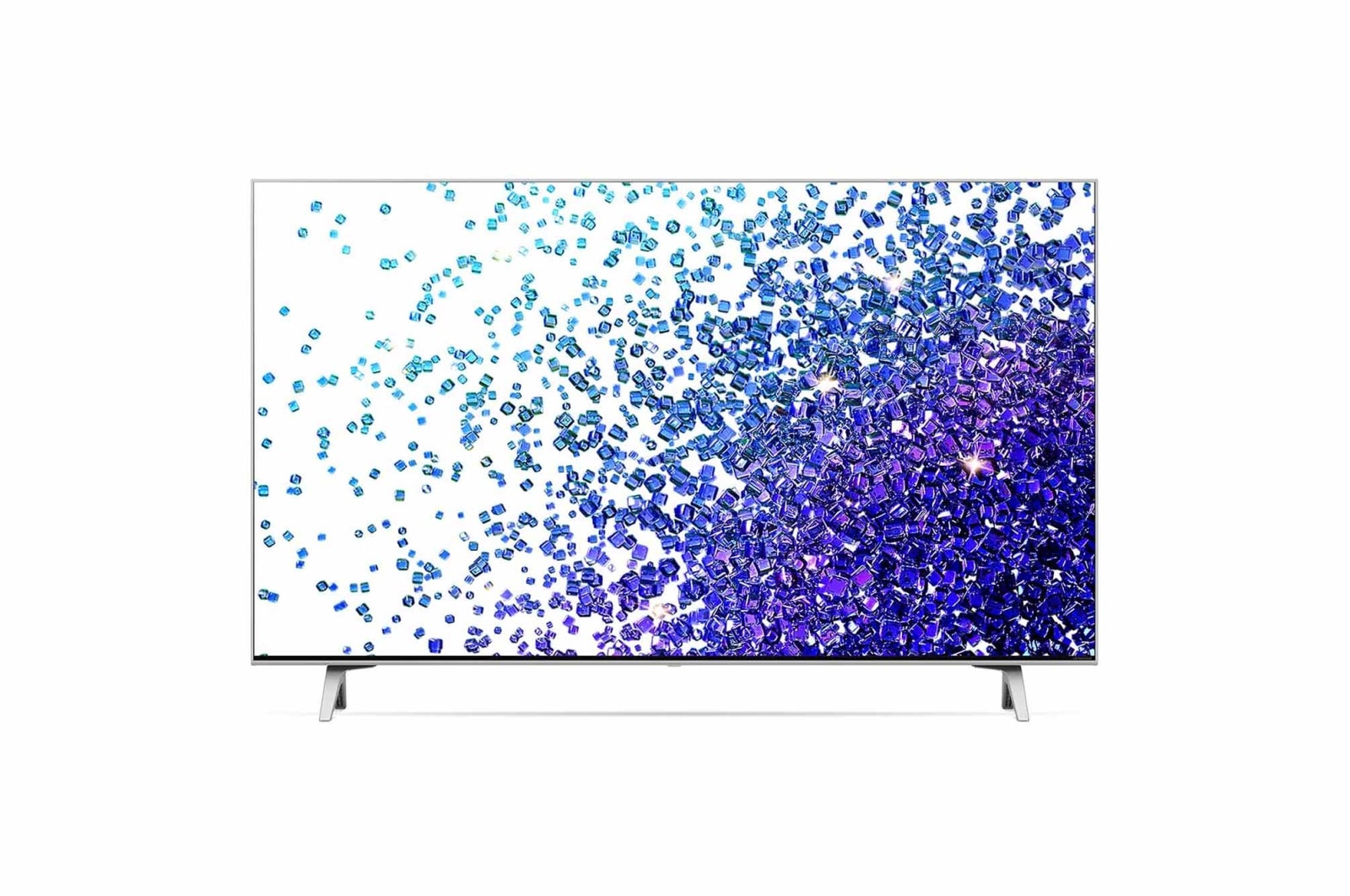 LG 43“ LG NanoCell TV | 43NANO776PA, 43NANO776PA