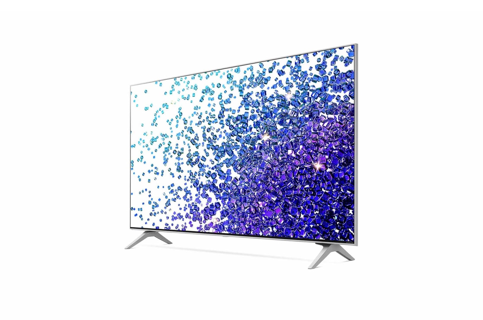 LG 43“ LG NanoCell TV | 43NANO776PA, 43NANO776PA