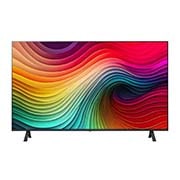 LG 43 Zoll 4K LG NanoCell AI Smart TV NANO81, 43NANO81T6A