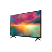 LG 43“ LG QNED TV, 43QNED756RA