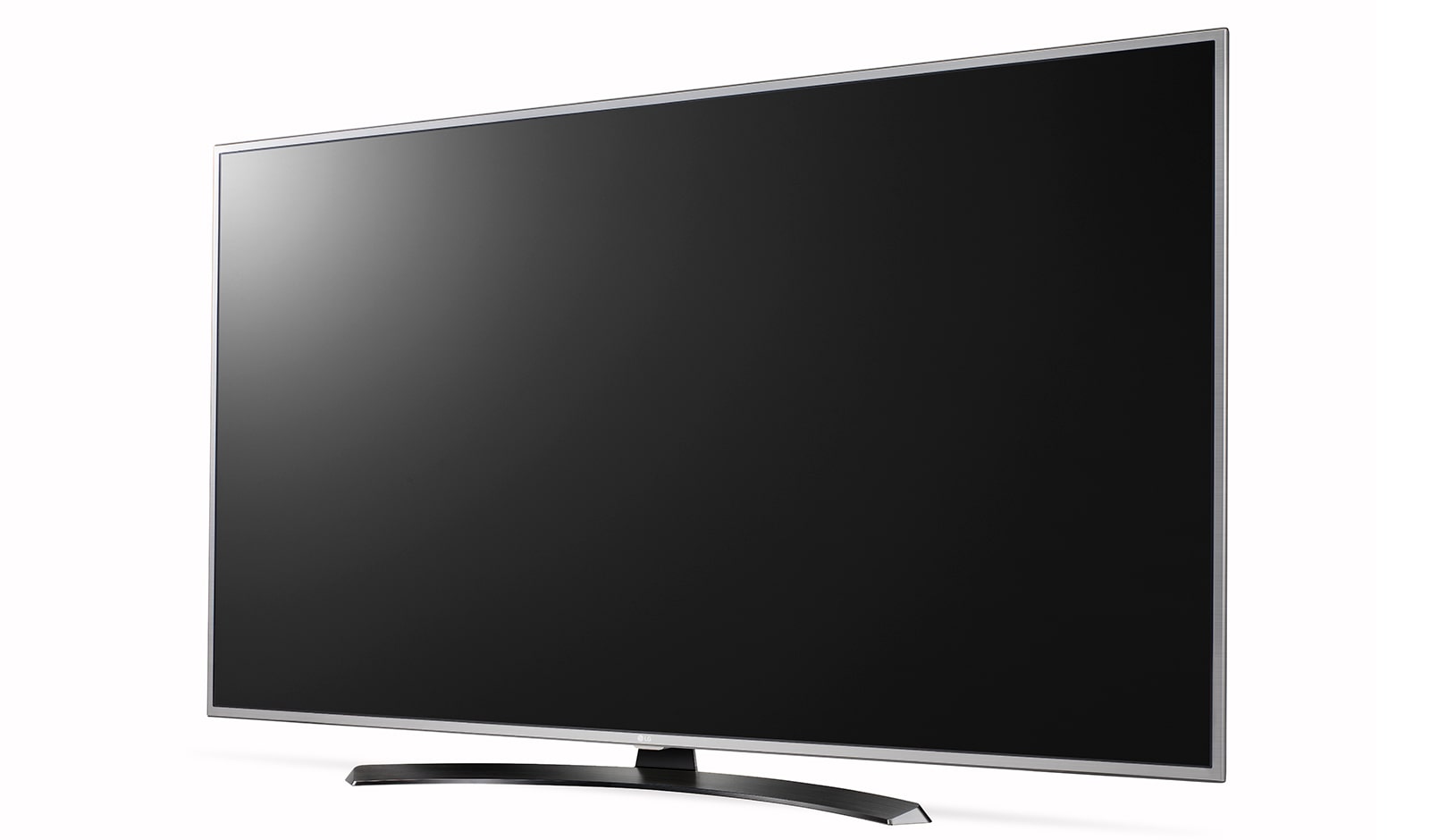LG 43" LG UHD TV , 43UH668V