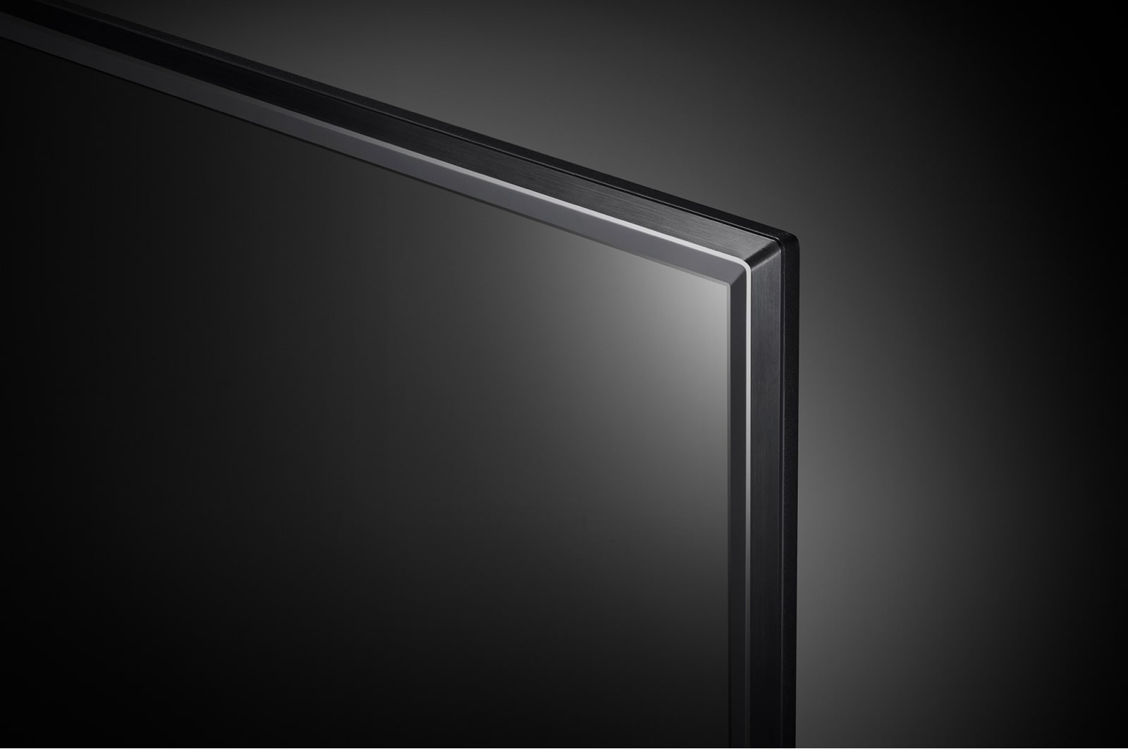 LG 43" UHD 4K TV, 43UK6300PLB