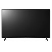 LG 43“ LG UHD TV, 43UM7050PLF