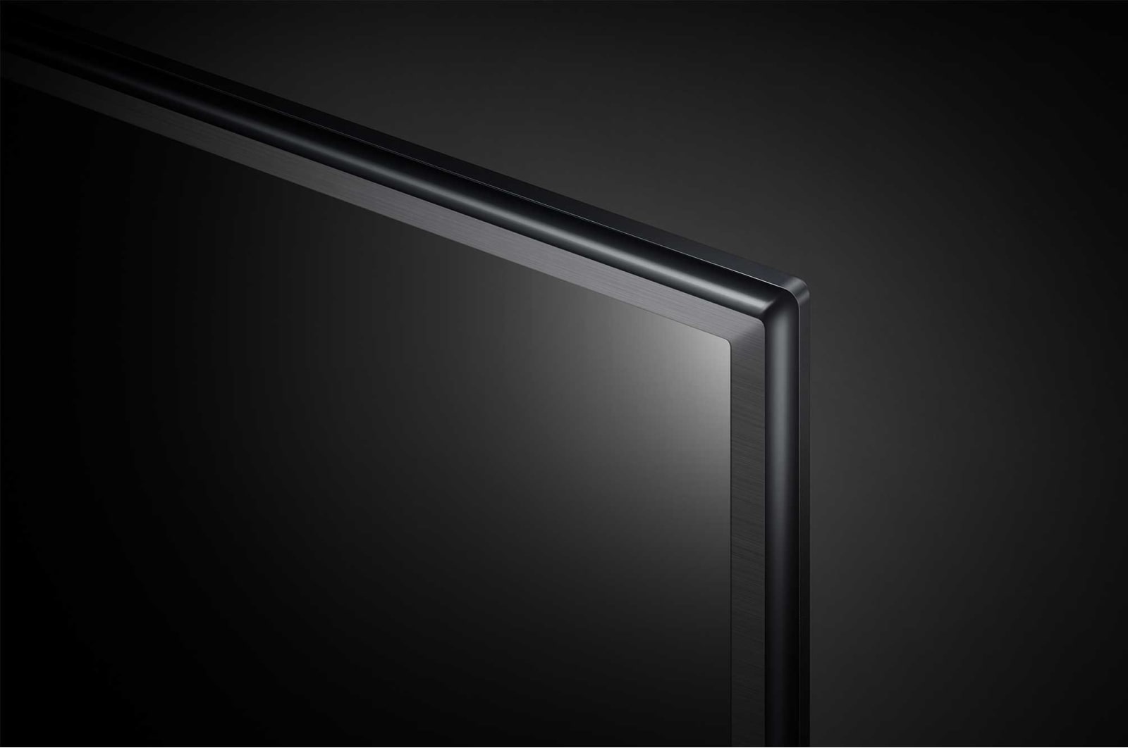 LG 43" LG UHD TV, 43UM7100PLB