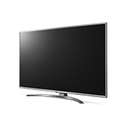 LG 43" LG UHD TV, 43UM7600PLB