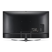 LG 43" LG UHD TV, 43UM7600PLB