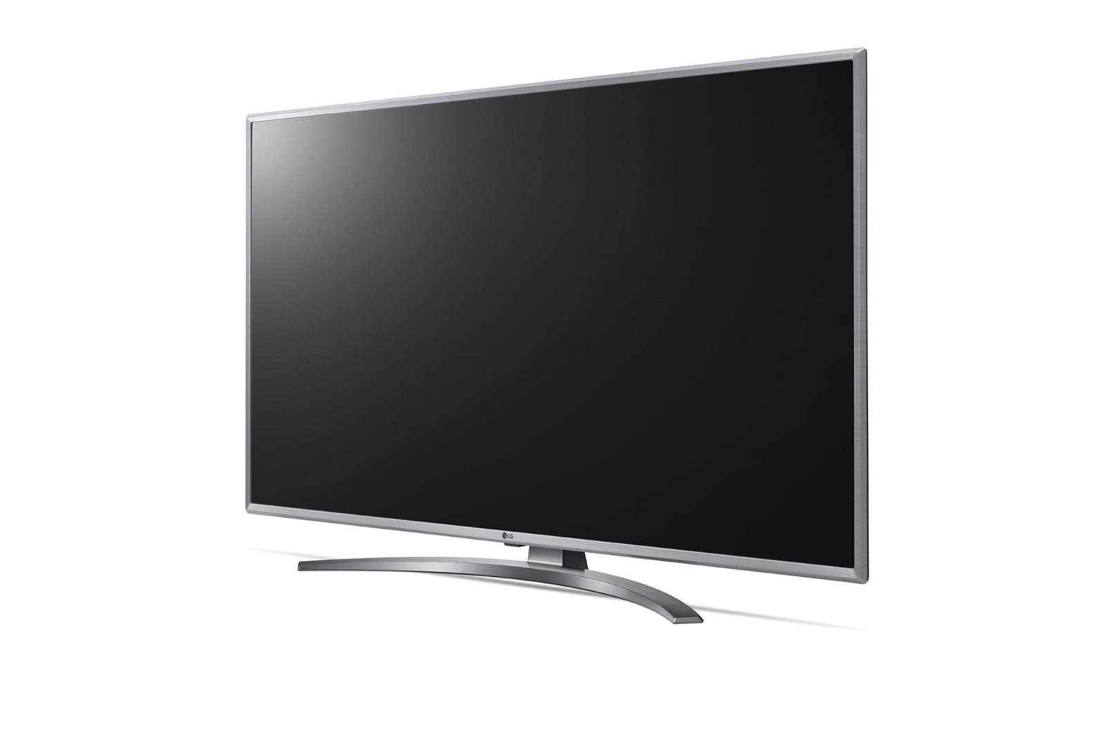 LG 43" LG UHD TV, 43UM7600PLB