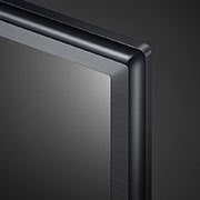 LG 55“ LG UHD TV, 55UN71006LB