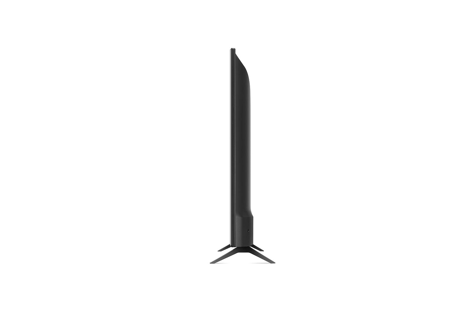 LG 55“ LG UHD TV, 55UN71006LB