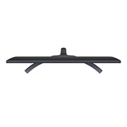 LG 43“ LG UHD TV | 43UP81006LA, 43UP81006LA