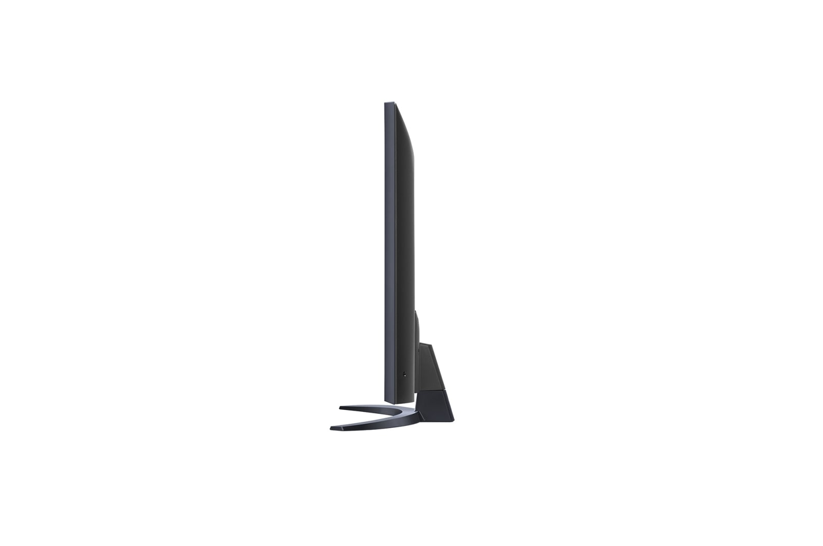 LG 43“ LG UHD TV | 43UP81006LA, 43UP81006LA