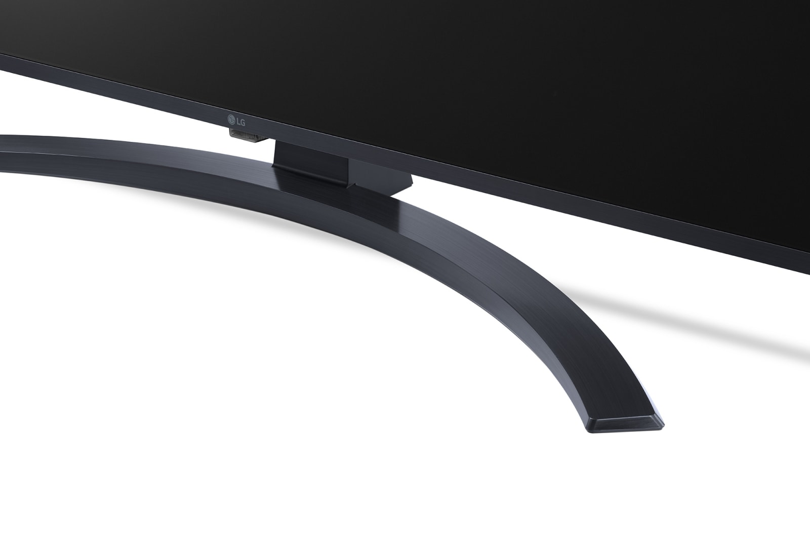 LG 43“ LG UHD TV | 43UP81006LA, 43UP81006LA