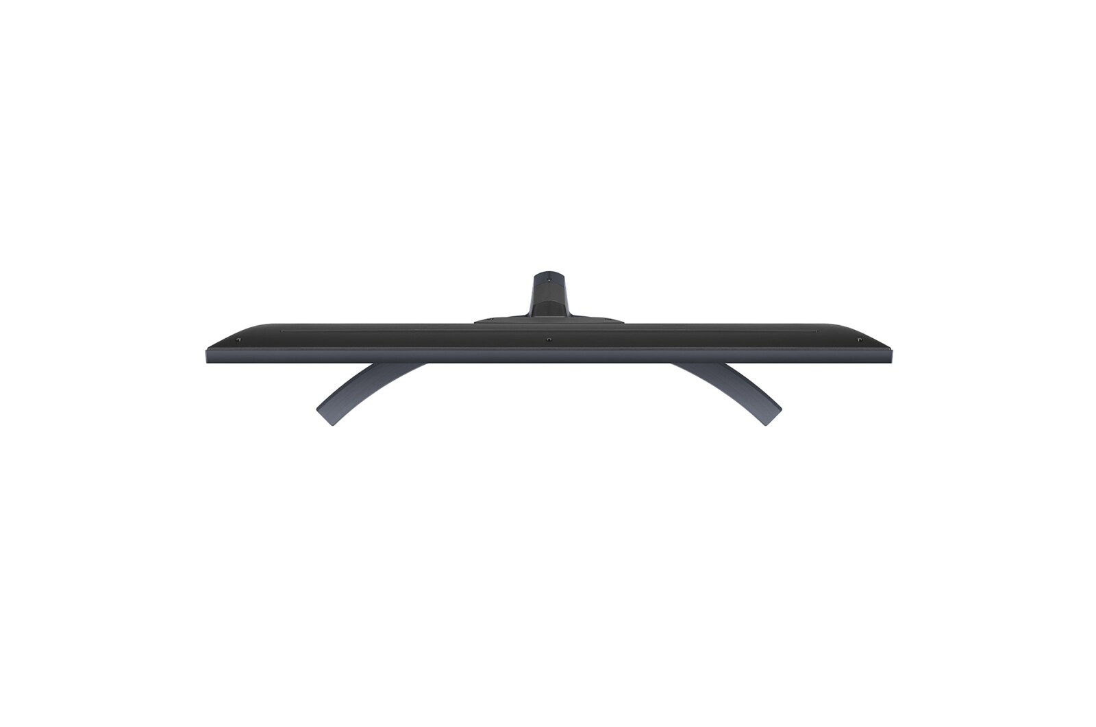 LG 43“ LG UHD TV | 43UP81006LA, 43UP81006LA
