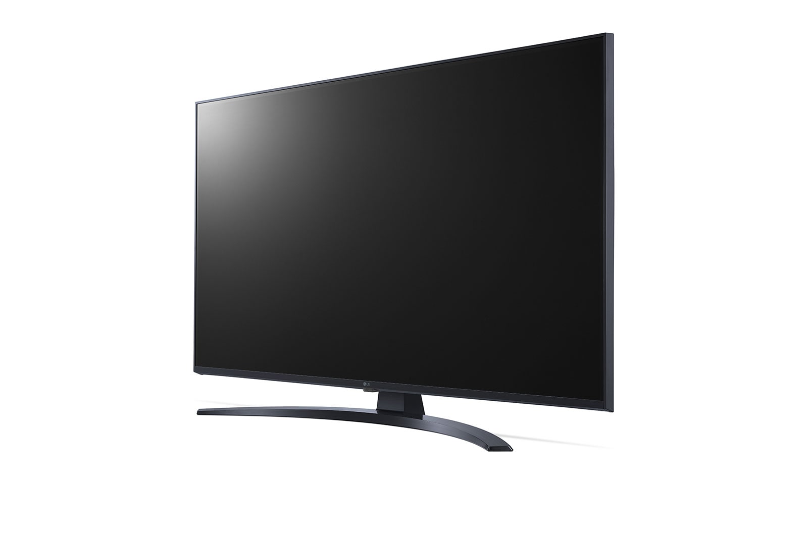 LG 43" LG UHD TV | 43UQ91009LA, 43UQ91009LA