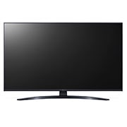 LG 43" LG UHD TV | 43UQ91009LA, 43UQ91009LA