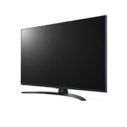 LG 43" LG UHD TV | 43UQ91009LA, 43UQ91009LA