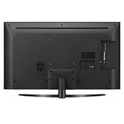 LG 43" LG UHD TV | 43UQ91009LA, 43UQ91009LA