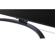 LG 43" LG UHD TV | 43UQ91009LA, 43UQ91009LA