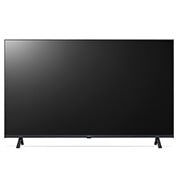 LG 43“ LG UHD TV, 43UR78006LK